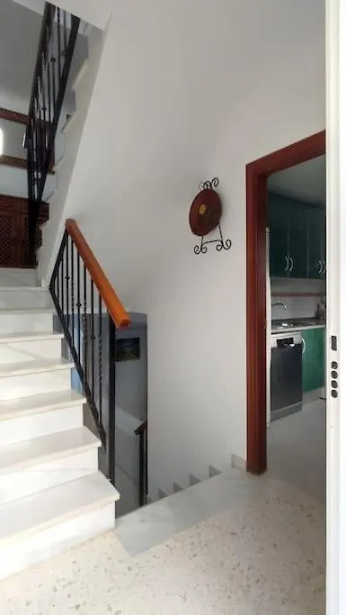 Appartement Urb Costamar. 2 Min To Beach Alcaidesa