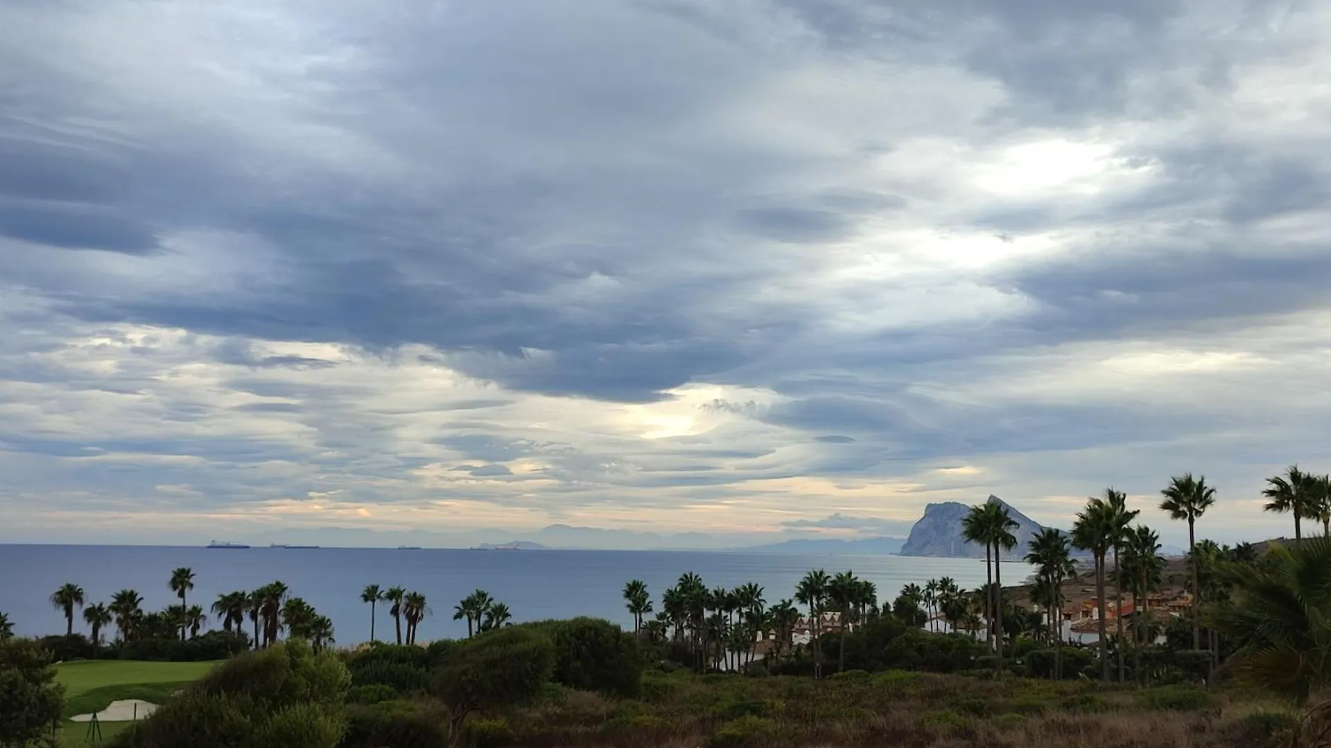 Urb Costamar. 2 Min To Beach Alcaidesa Espanha